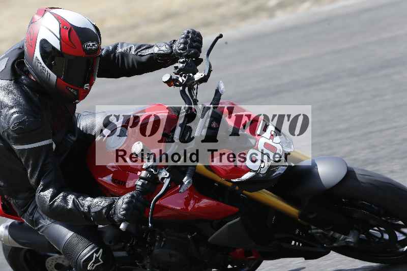 /21 17.06.2026  Ducati Schweiz Track Warmup ADR/Gruppe blau/905